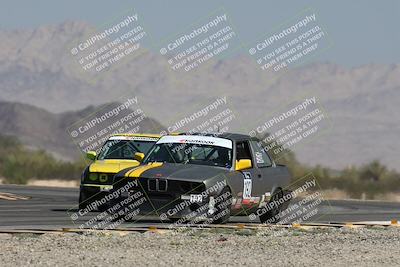 media/Oct-12-2025-Lucky Dog Racing (Sun) [[8adb5568ea]]/2-Second Stint/1-Turn 14/